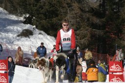 San Bernardino 2008
